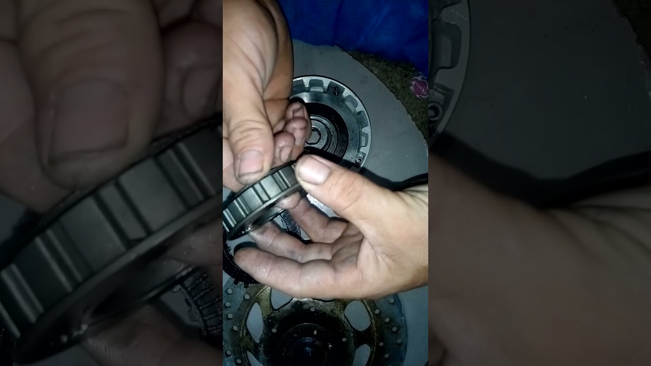 pedal da shineray deslizando.  fucionamento da embreagem jet 50cc