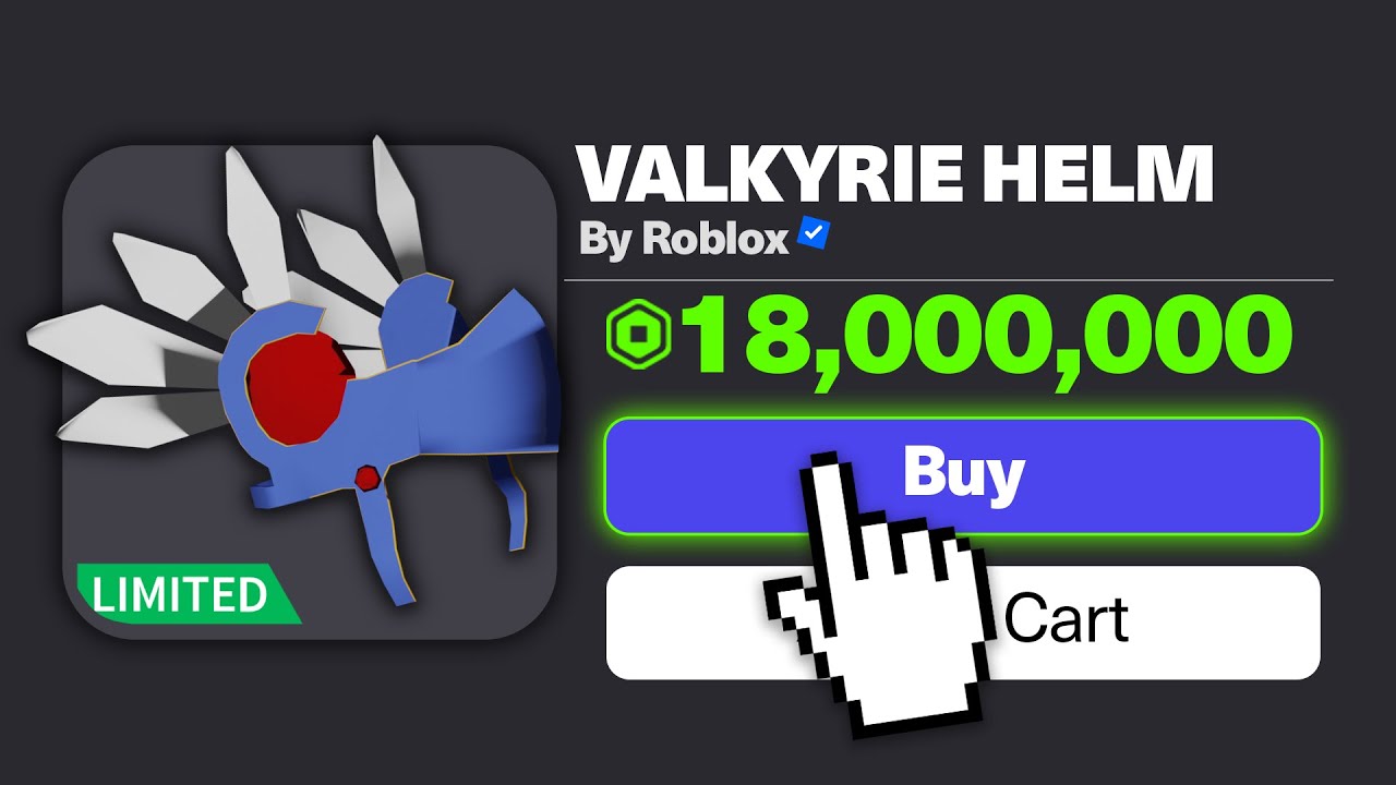 Компания Valk продана за 18 миллионов робукс.
