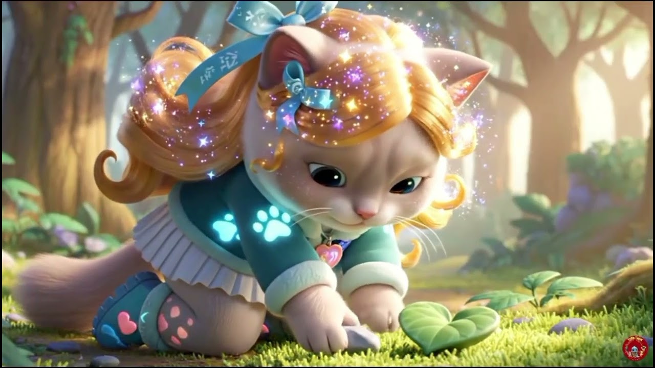 French | L’aventure des « Petits Détails » de Fiffy | Fiffy’s “Little Details” Adventure