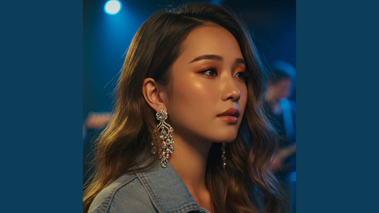 อย่ารื้อฟื้น... ถ้าจะไป