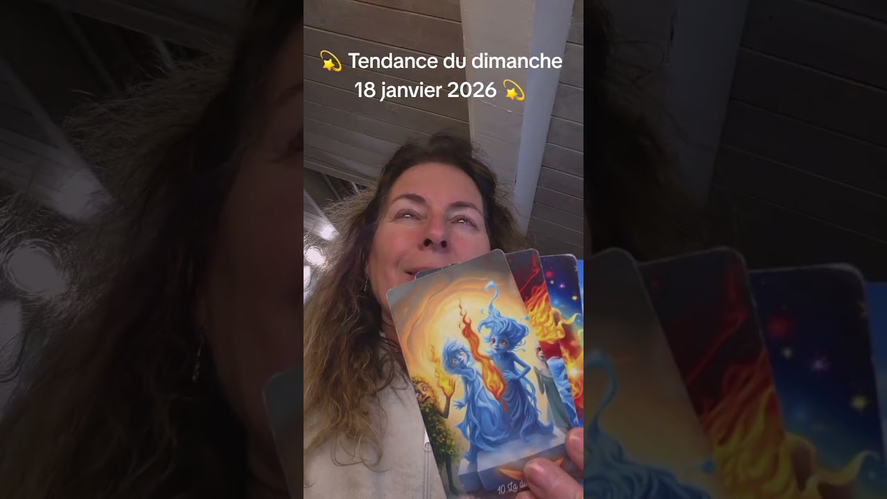 Malgré le mauvais temps,  je vous souhaite un excellent dimanche. 