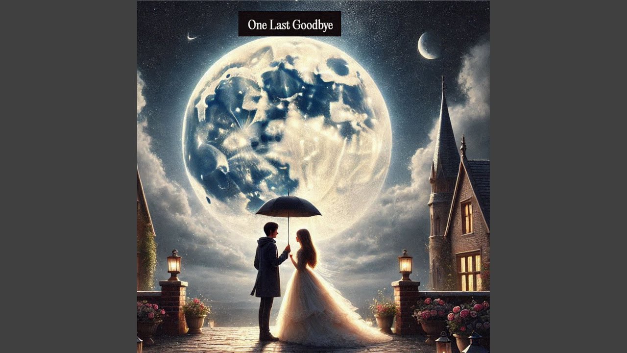 Moonlight&rsquo;s Promise