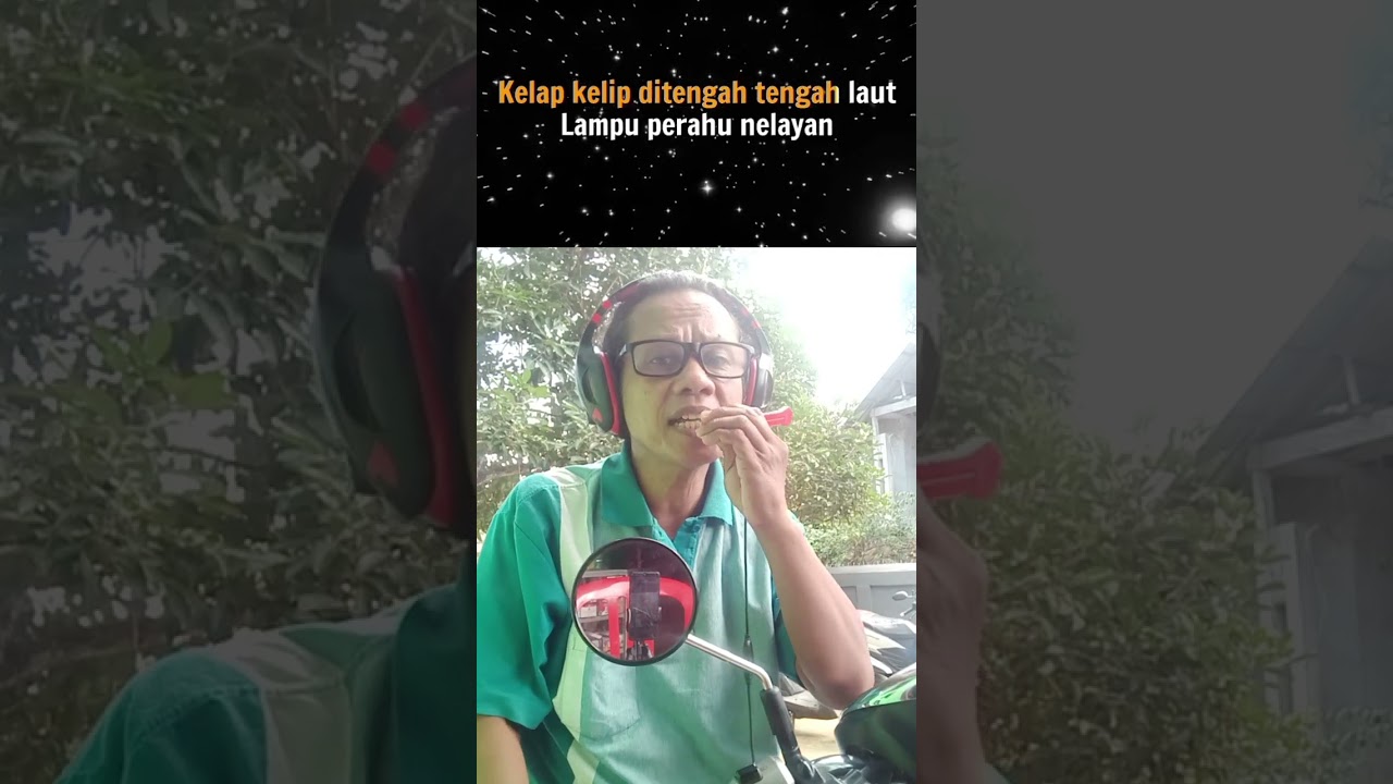 DOEL SUMBANG & NINI CARLINA RINDU AKU RINDU KAMU - #COVER SONG UCHAN