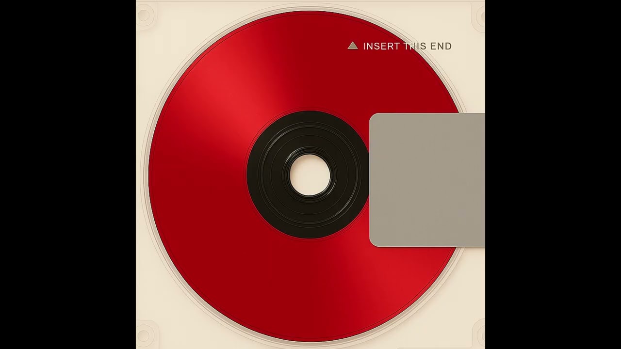 [SOLD] Kanye West Yeezus x 808s & Heartbreak Type Beat “FALL OFF”