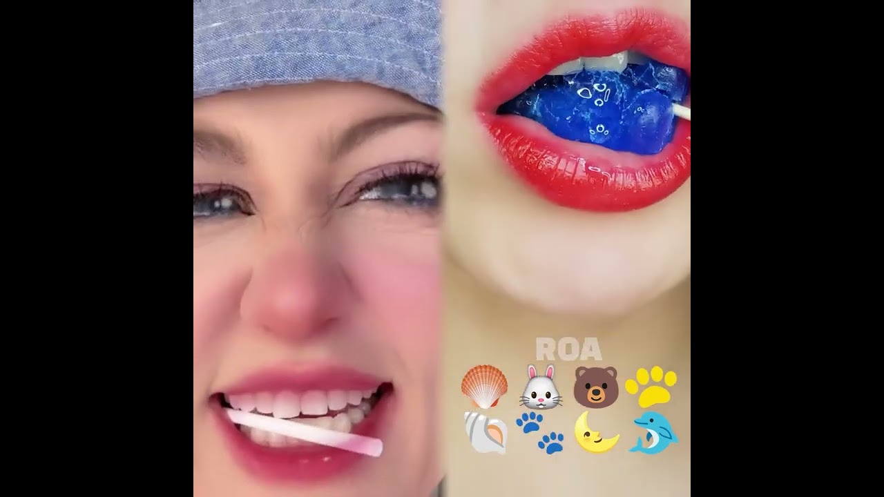 🤣👌👌👌2026 pov Must-Watch Crazy Clips Compilation #humor #fypシ #pov #fyp #foryou #funny 😍😜.