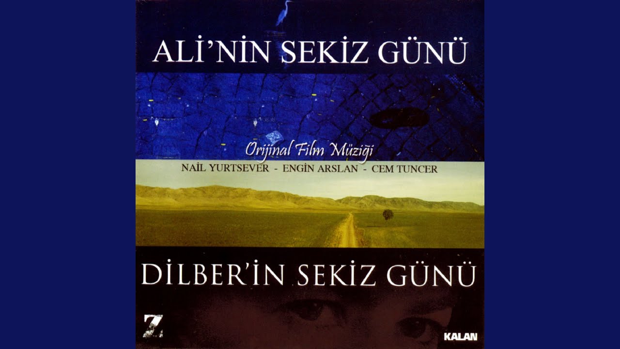 Bir Nefes