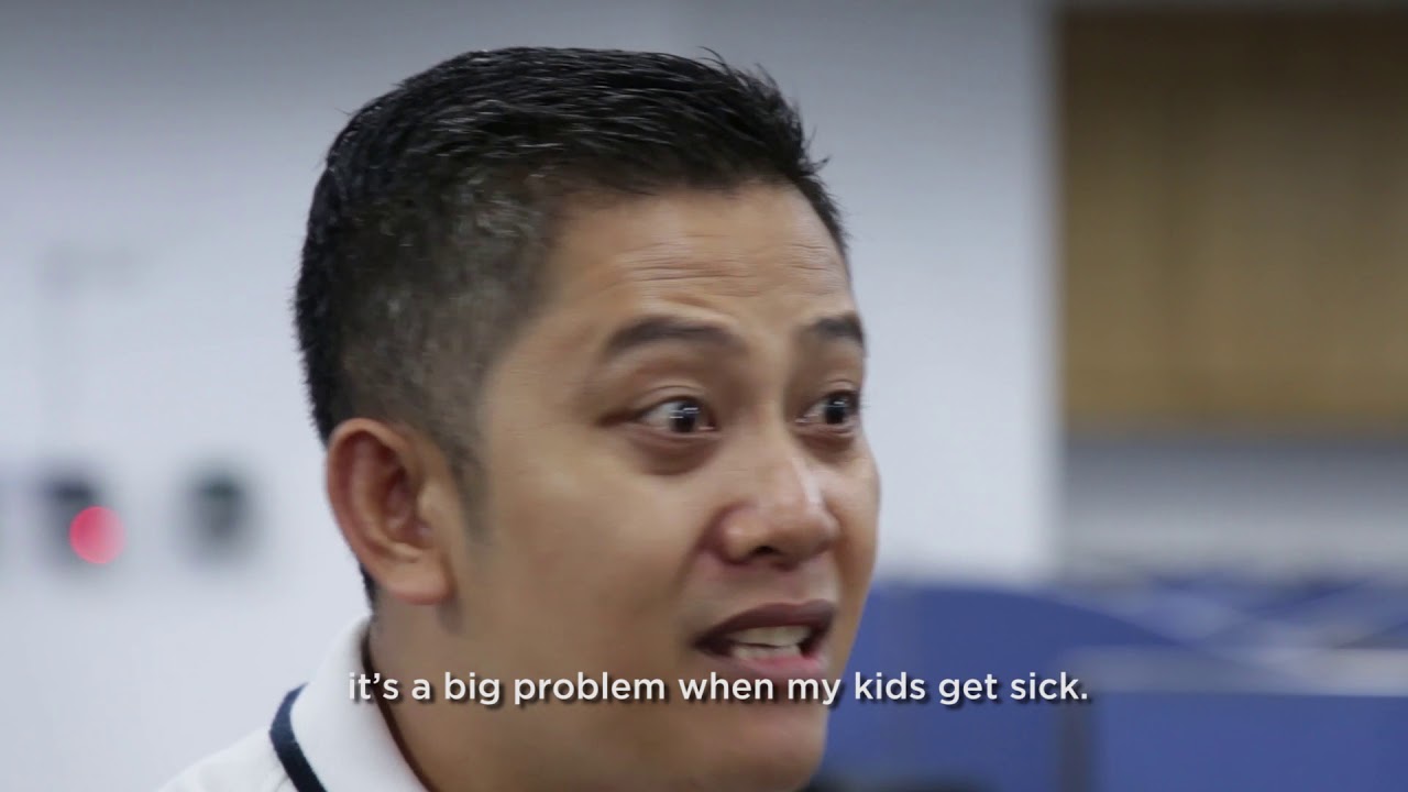 Transcom Tayo Stories | Mars