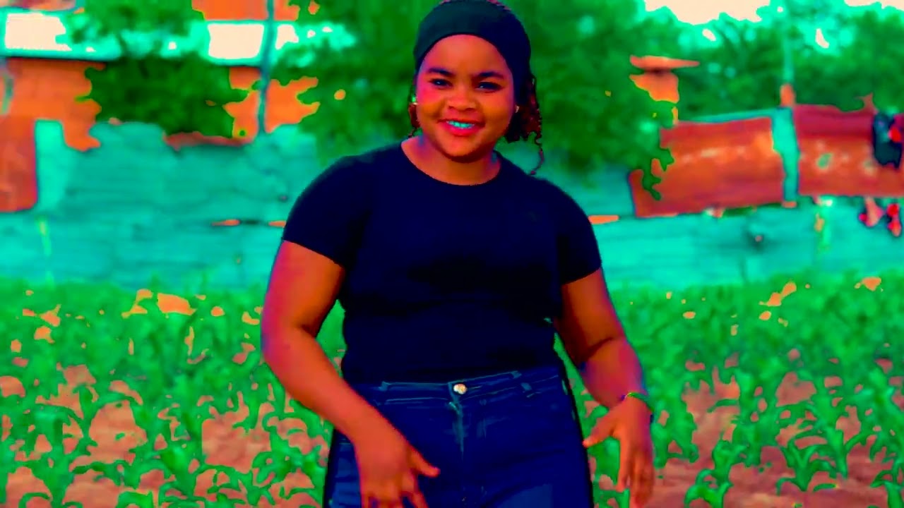 Maji ya malta ft maji ya soda