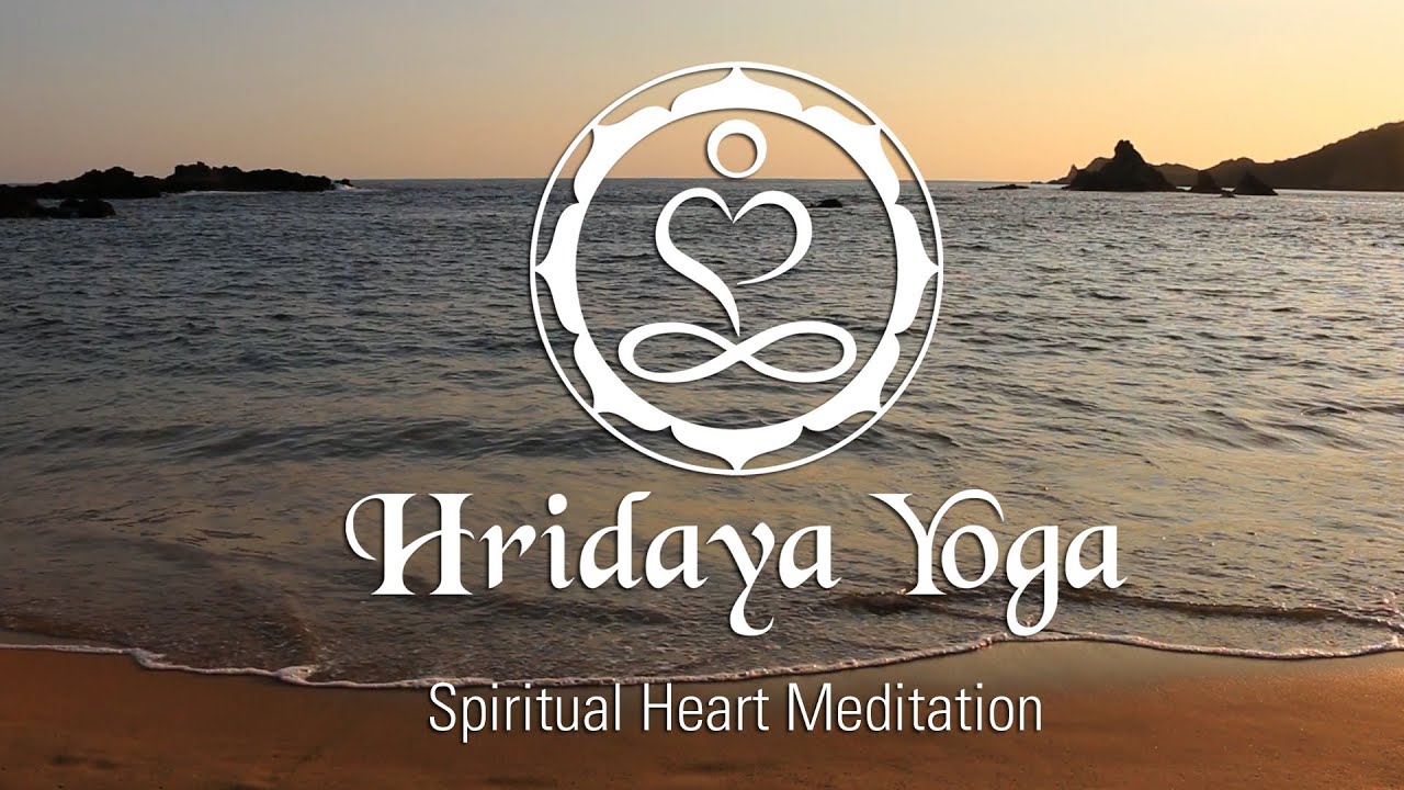 Hridaya Yoga: a Yoga and Meditation Center in Mazunte, Mexico
