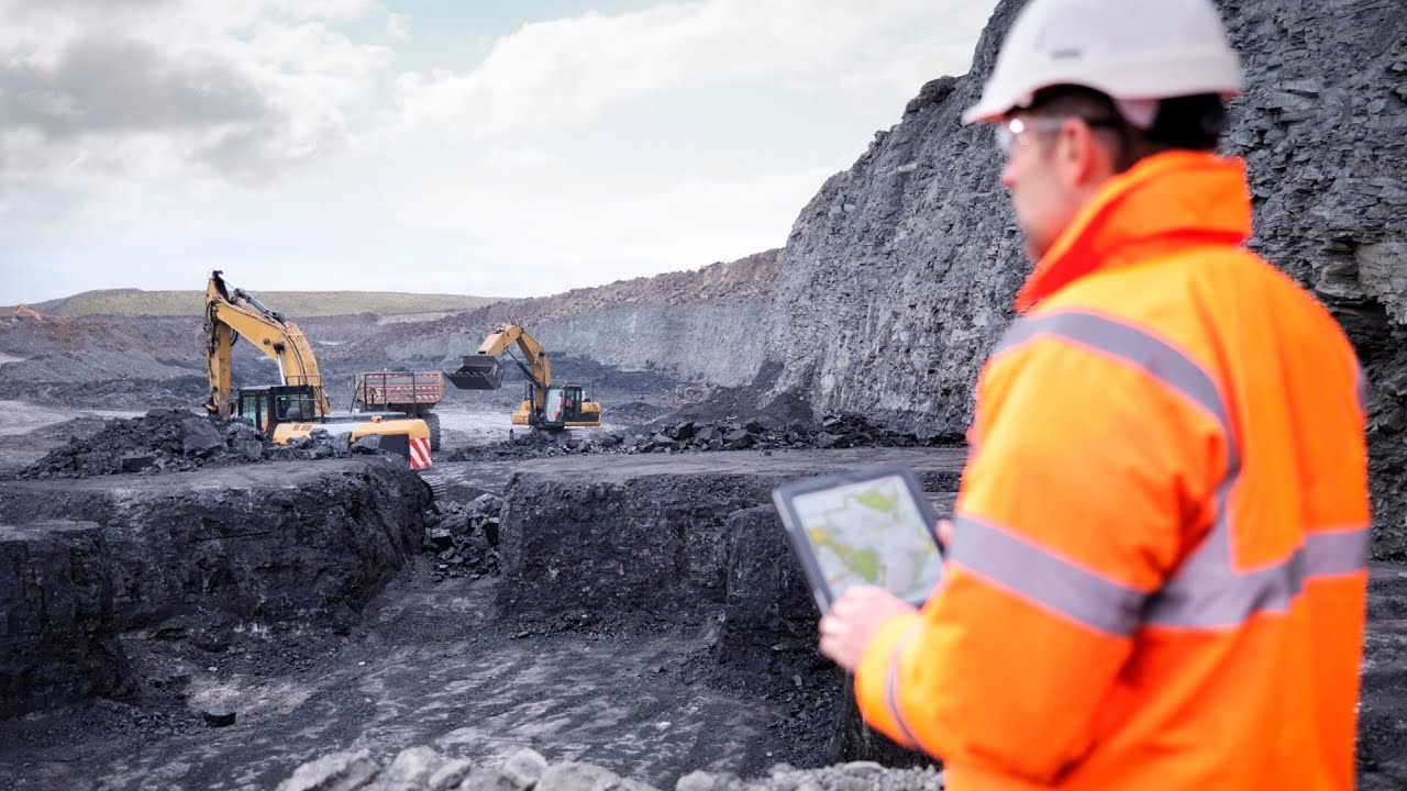 Controversial Adani-owned Carmichael coal mine to be expanded