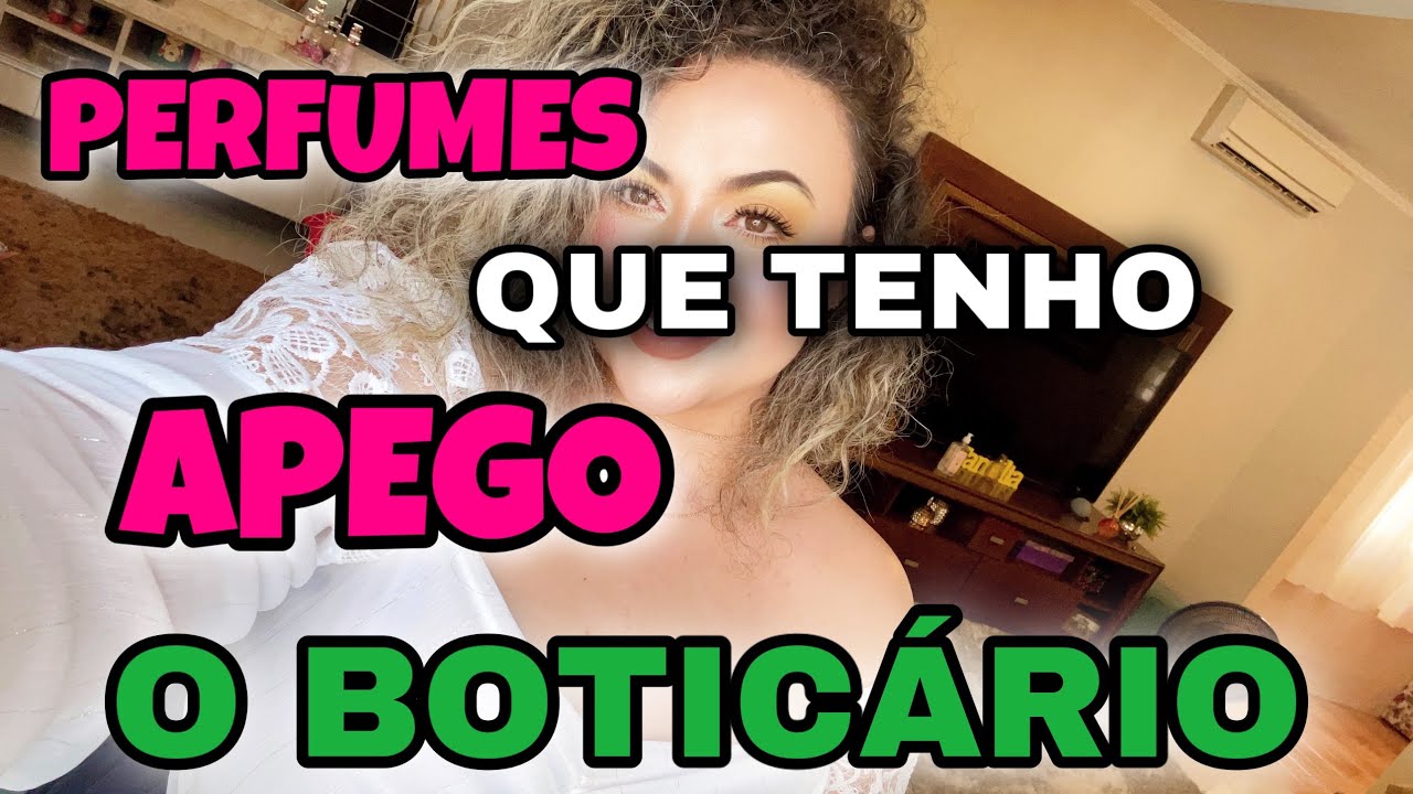 Não TROCO, não EMPRESTO - são meus amorzinhos, e não quero o dedo de NINGUÉM neles 😳🤣🤣