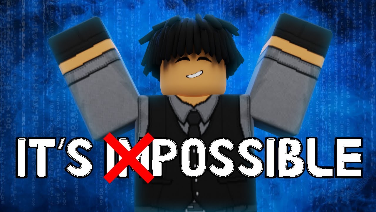 How Hard is it To LEARN How To SCRIPT in ROBLOX