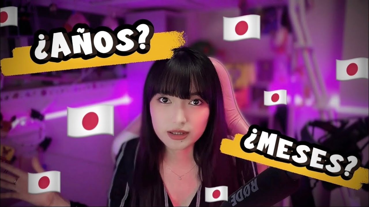 ¿Cuánto se tarda aprender japonés?