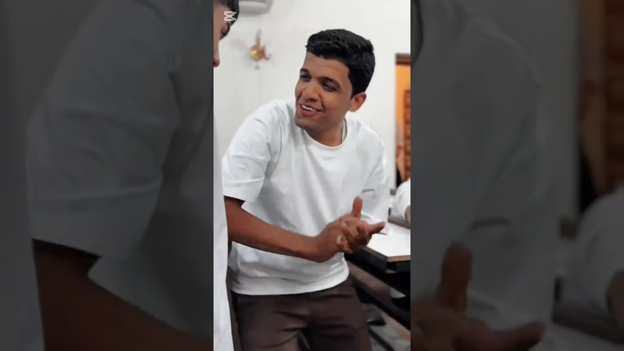 من رحم المعاناة (الرحله الاخيره)💔🤷 (الحلقات كامله)