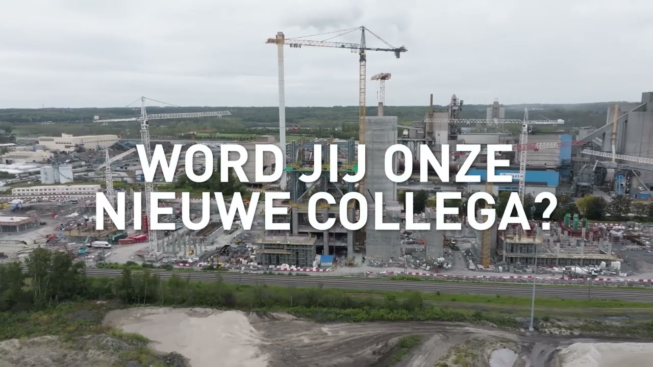 Penetron Ad - vacatures