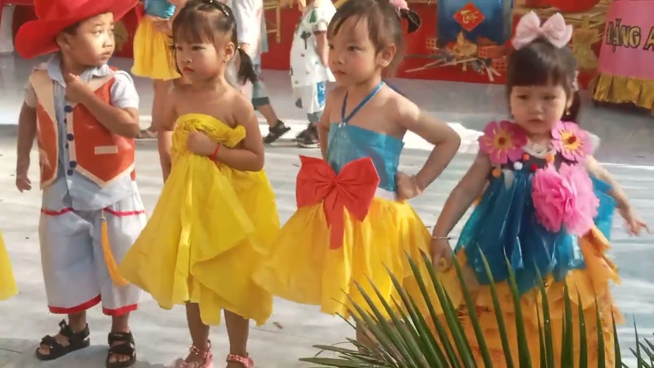 Khanh ngan 2022.