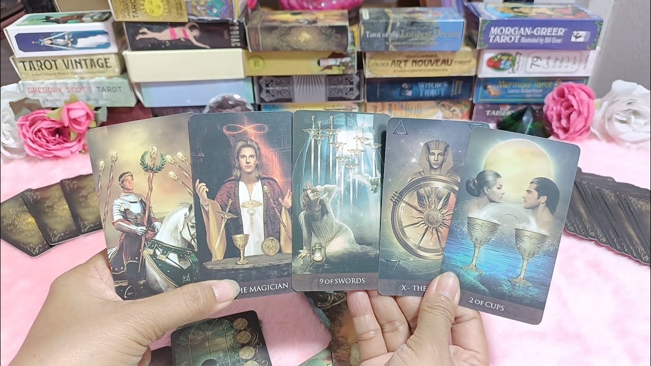 random#คนที่หันหลังจากคุณไปกำลังรู้ใจตัวเองว่ารักคุณ❤️🎉🏕️💒🎁🏵️🌅💎🌼❤️🎁💙🌹
