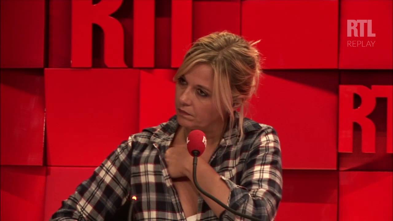 En amour, faut-il suivre son cœur ou sa raison ? 1 - RTL - RTL