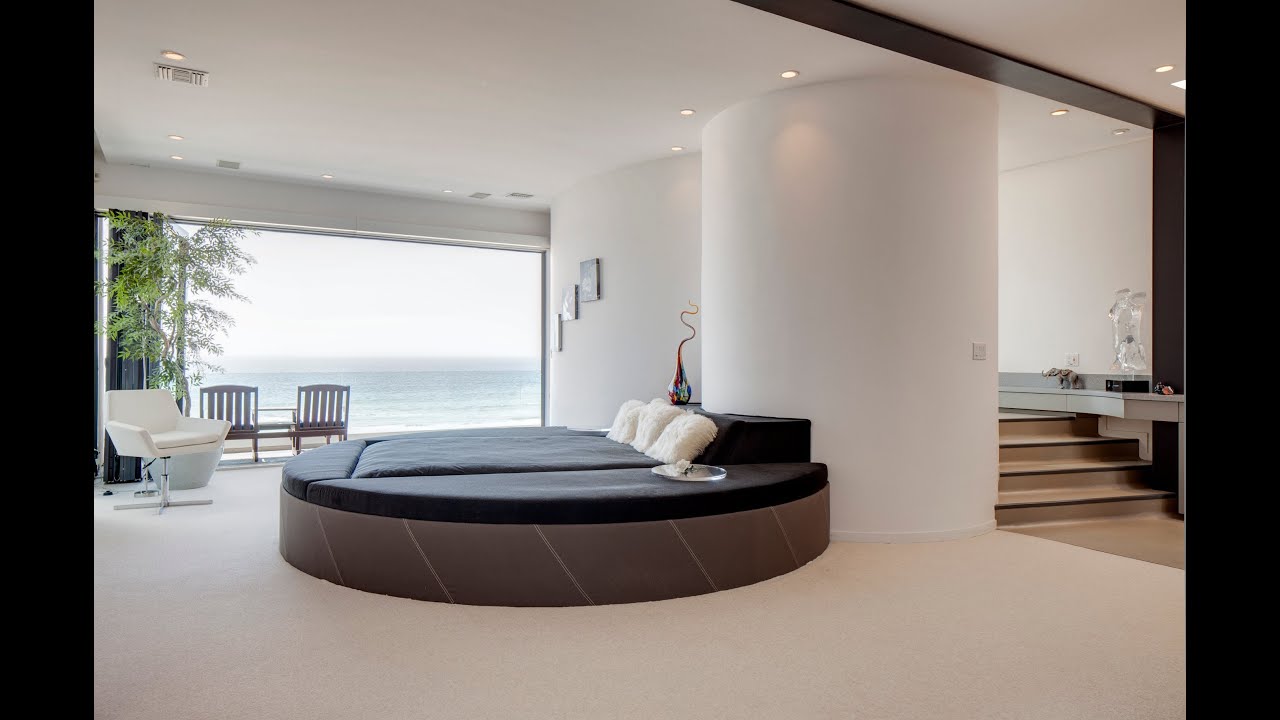 South Bay Digs - Home of the Week | 2316 The Strand, Manhattan Beach offered by Denise Fast
