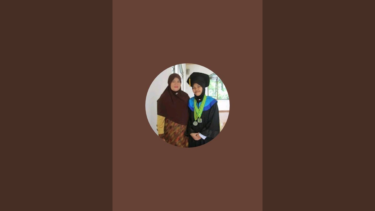 Ustadz Aep Saepudin sedang live sekarang! Khutbah gerhana bulan 