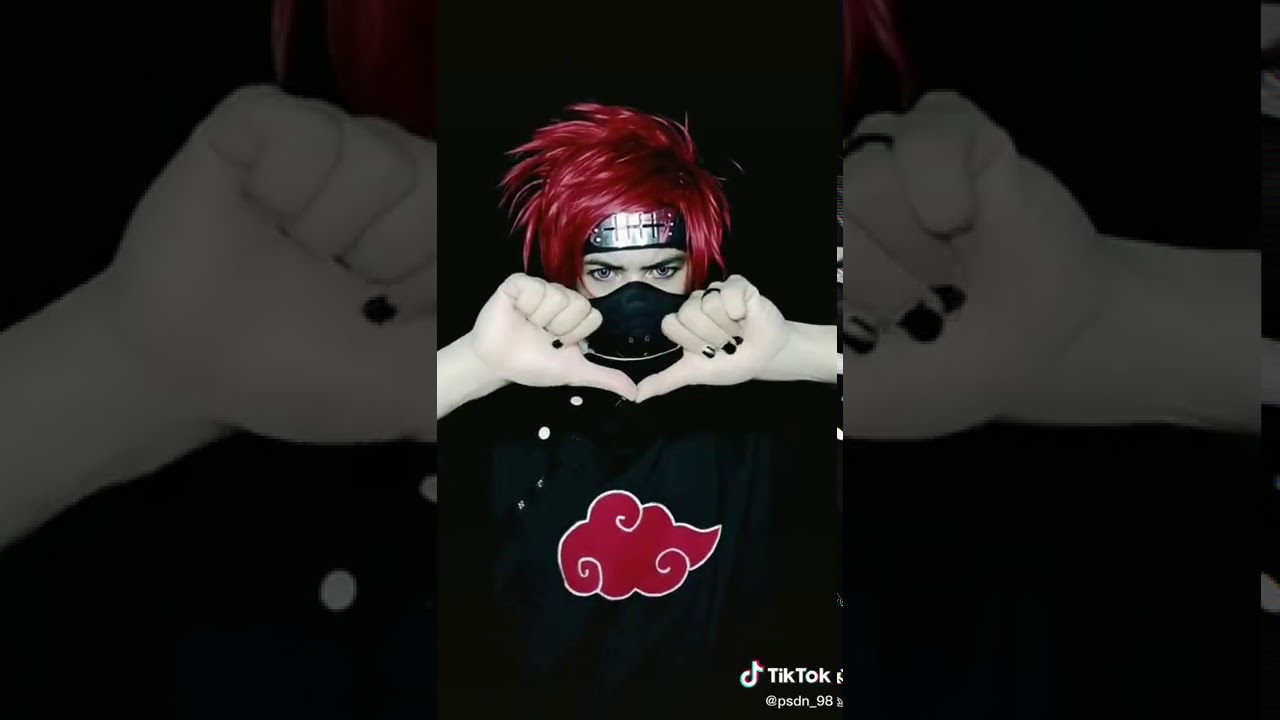 منج