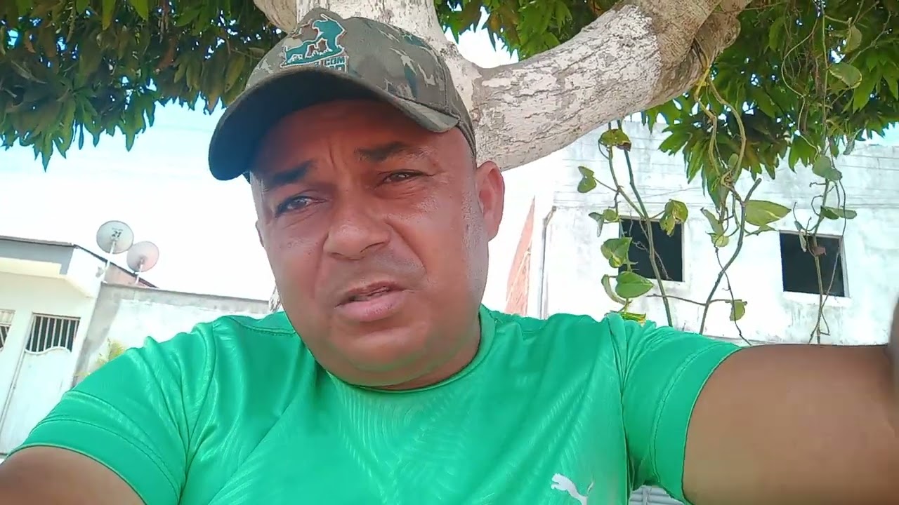 Extra tatu peba corre 200 km por hora