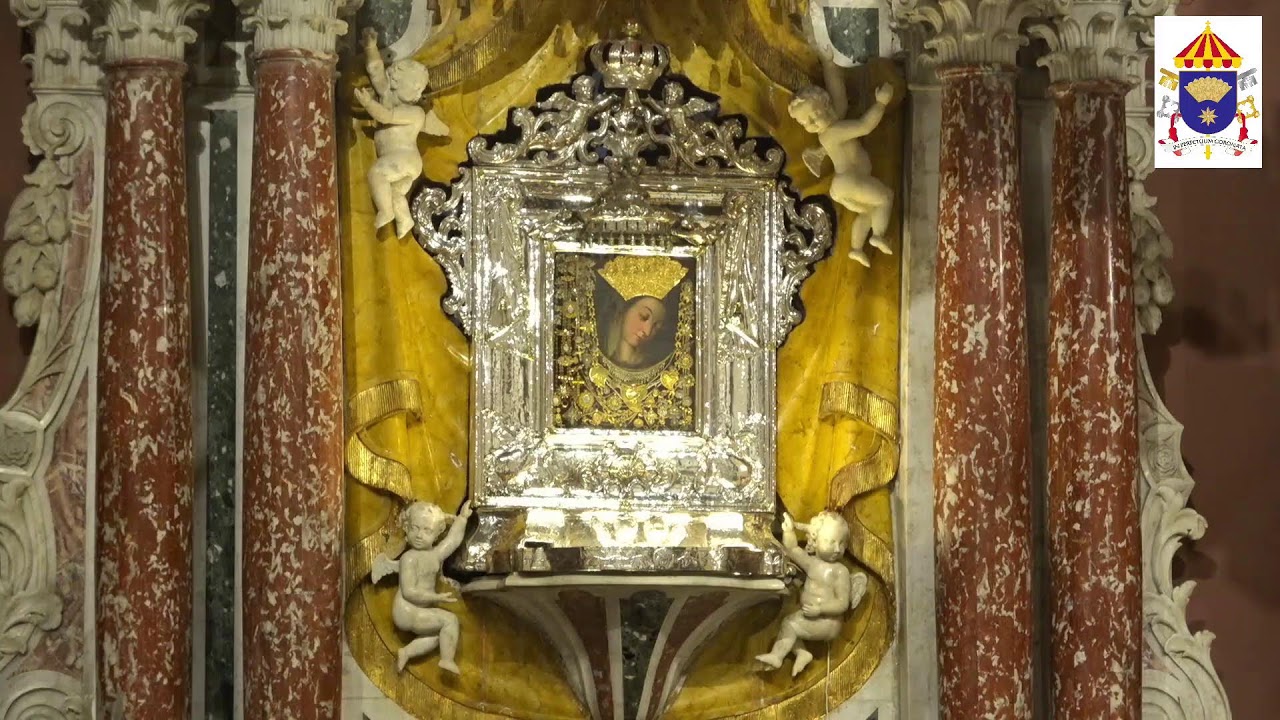 Srijeda, 4. 2. 2026. Svagdan