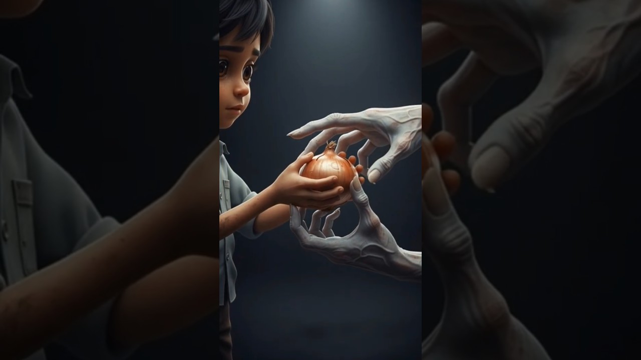 The Most Disturbing Short Films 