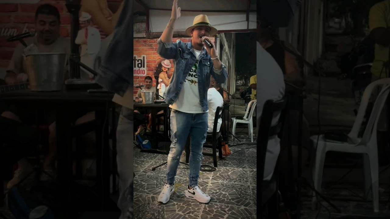 EPARREY OYA #purezatabaque #eparrey #ians&atilde; #sarava #axe #umbanda #eparreyiansa