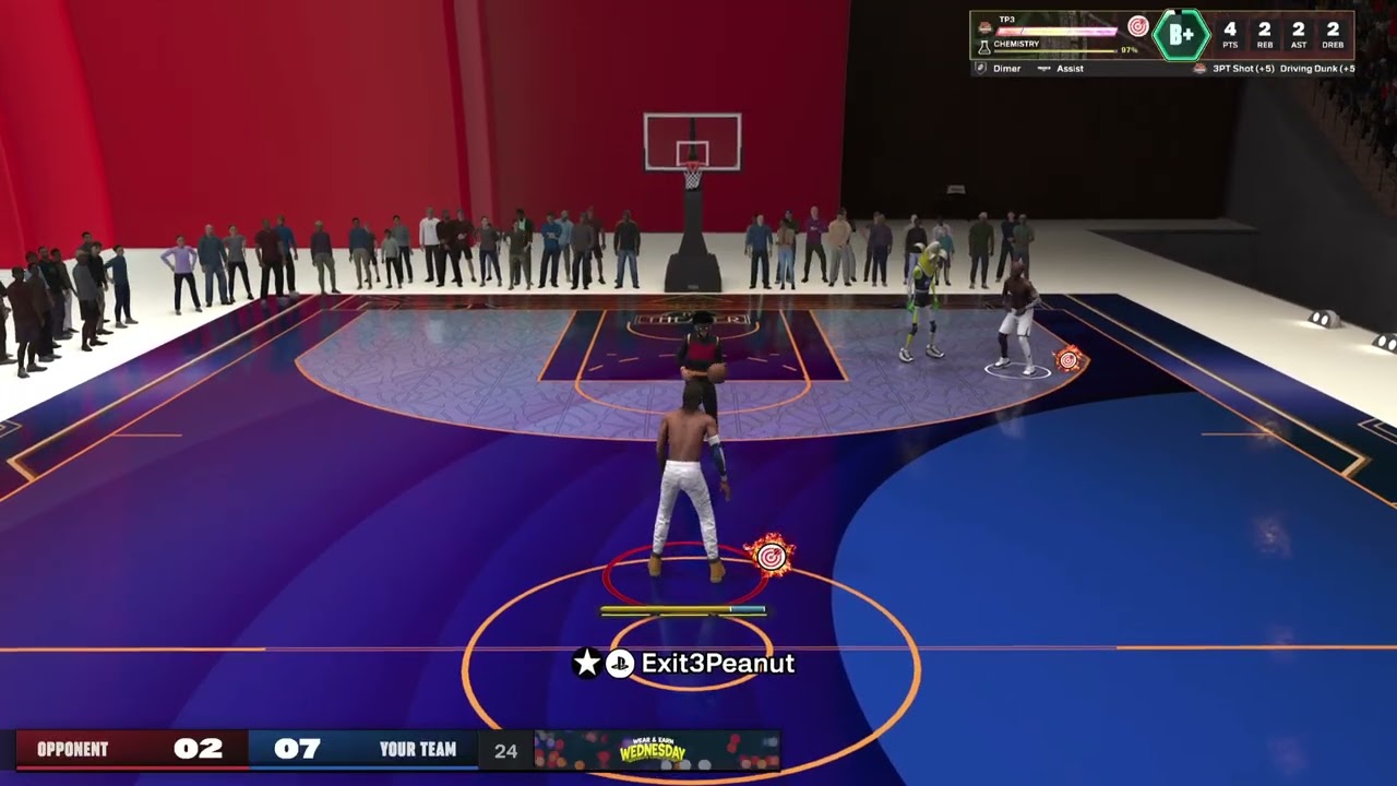 NBA 2K26_20260204220533