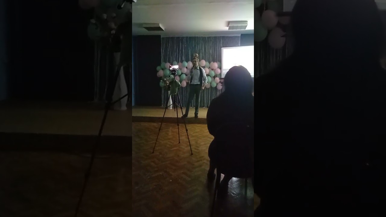 Ти сил даєш