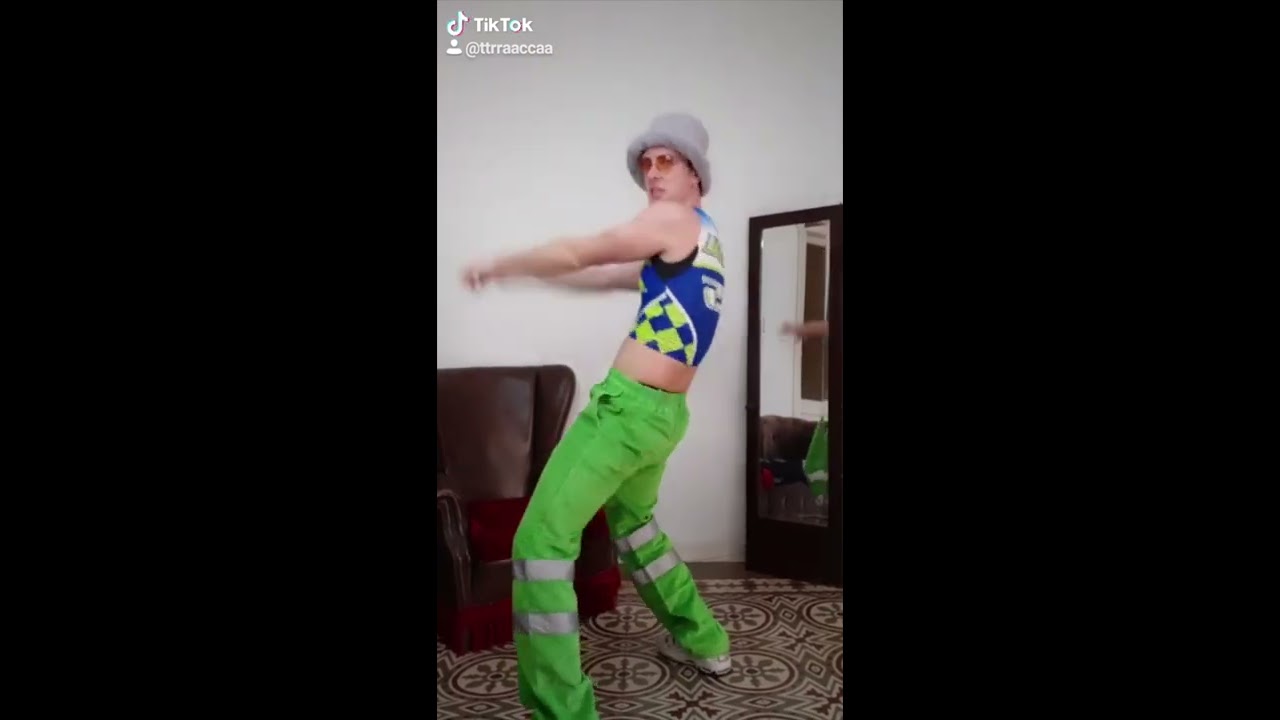 eterno moderno