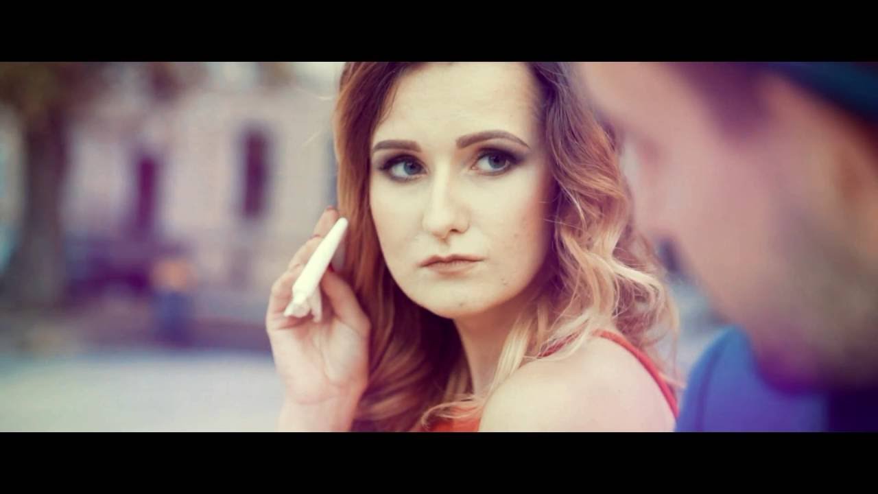 CASSEL & SEQUENCE - NIE CHCE RANIĆ 2016 | OFFICIAL VIDEO |