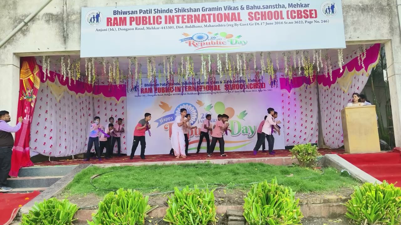 CLASS 6th SONG NAME BABURAO COMEDYSHOW