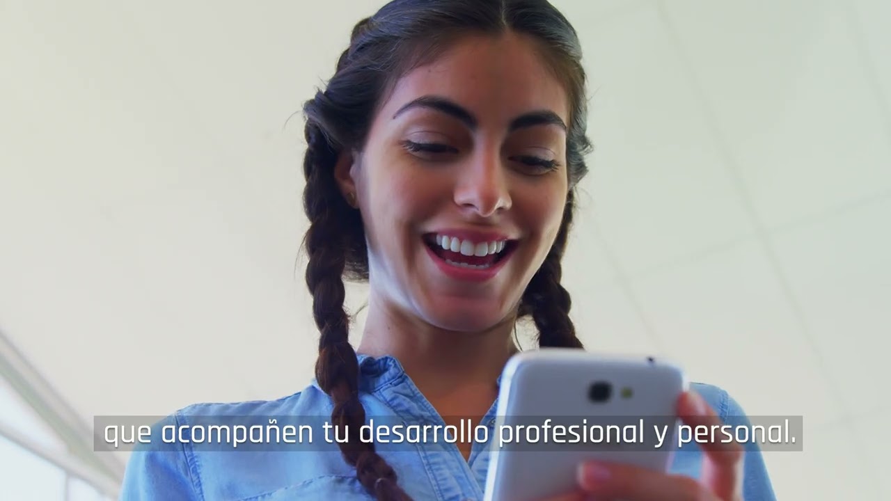 CLIMSS: Una nueva era de aprendizaje digital en el IMSS