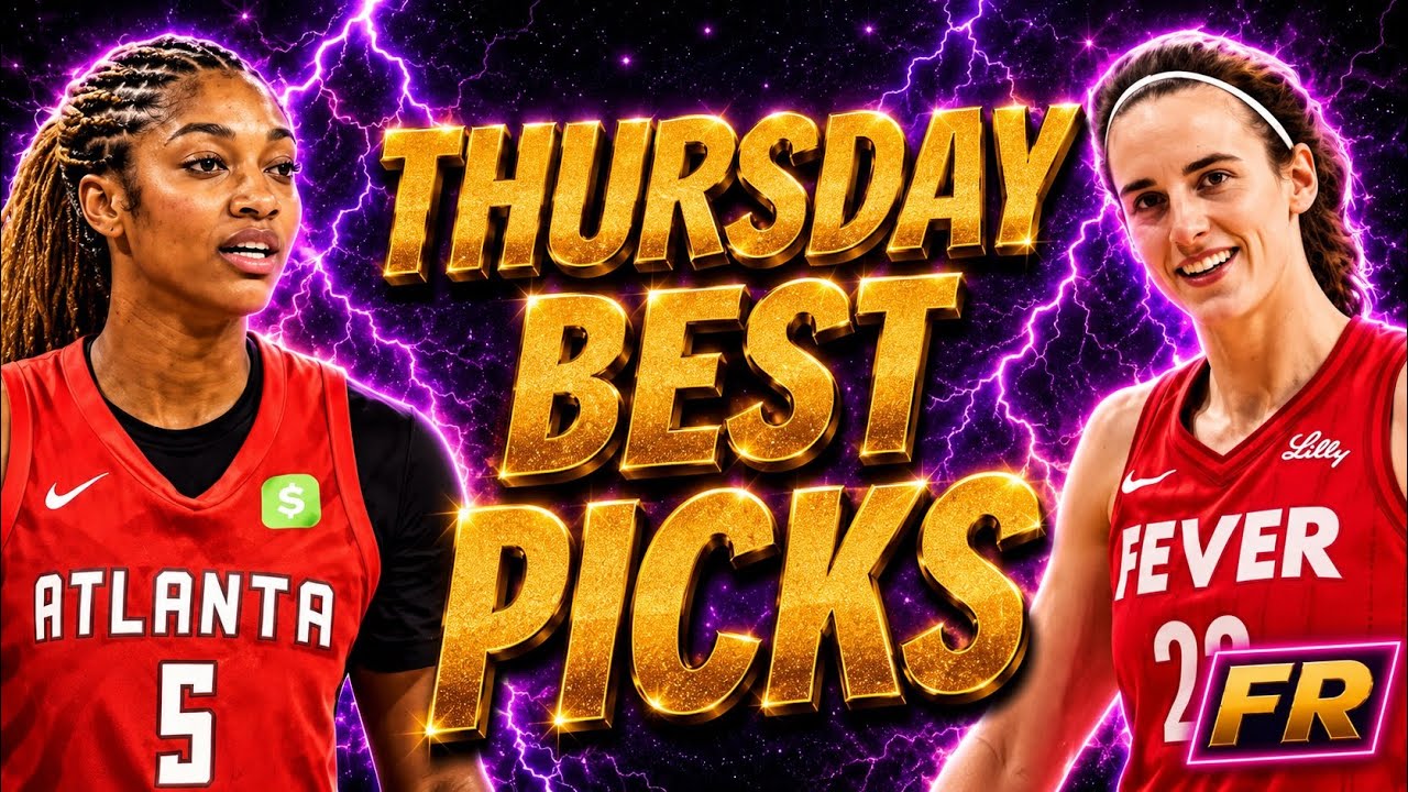 Лучшие ставки на WNBA, прогнозы и ставки на игроков | Анализ и предсказания БЕСПЛАТНО сегодня, в ...