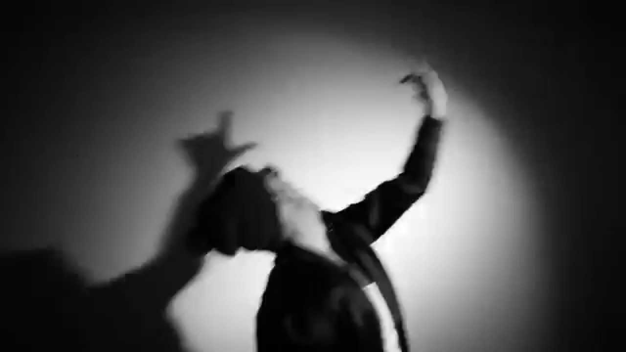 Soerii & Poolek- Forró Tél