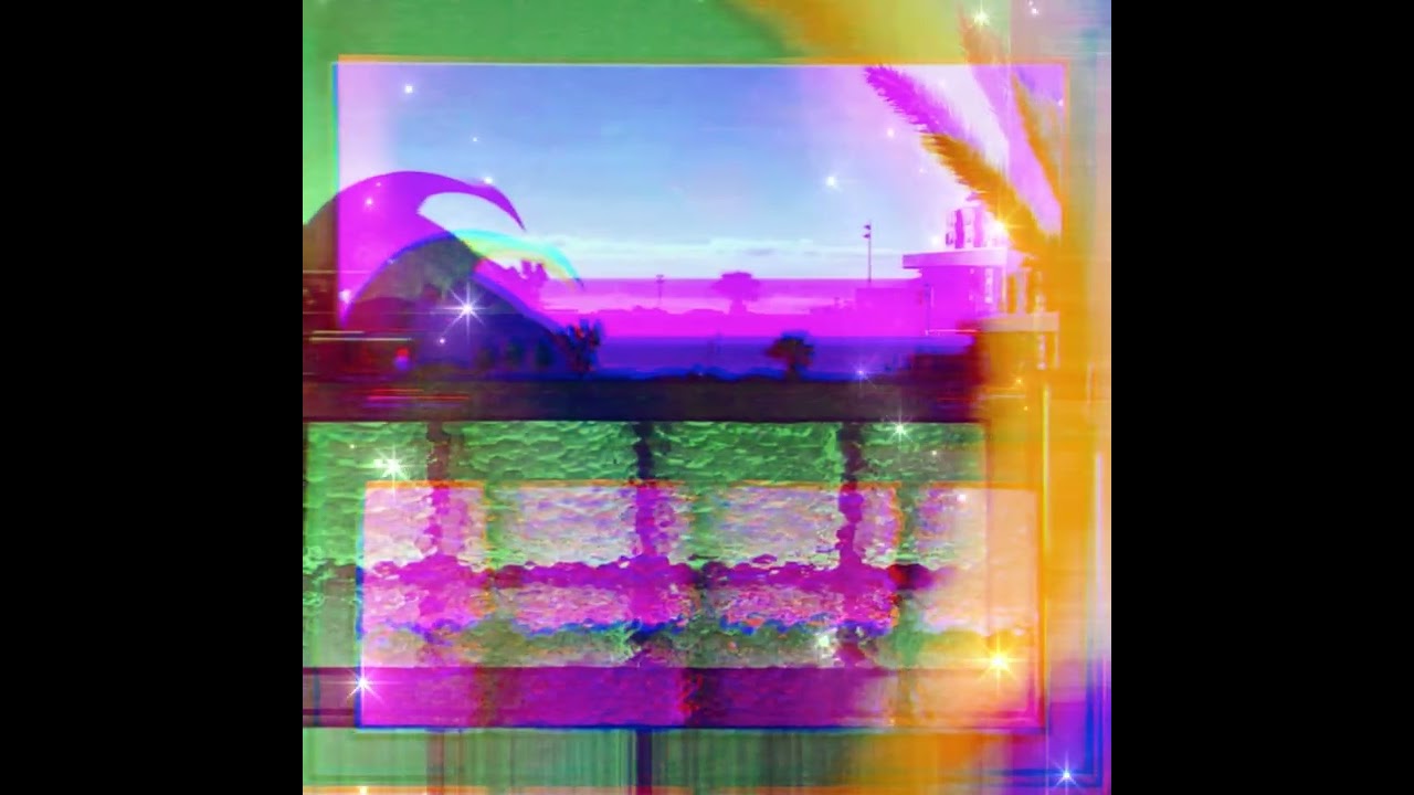 @Pimpprotegeproductions-Serenity 