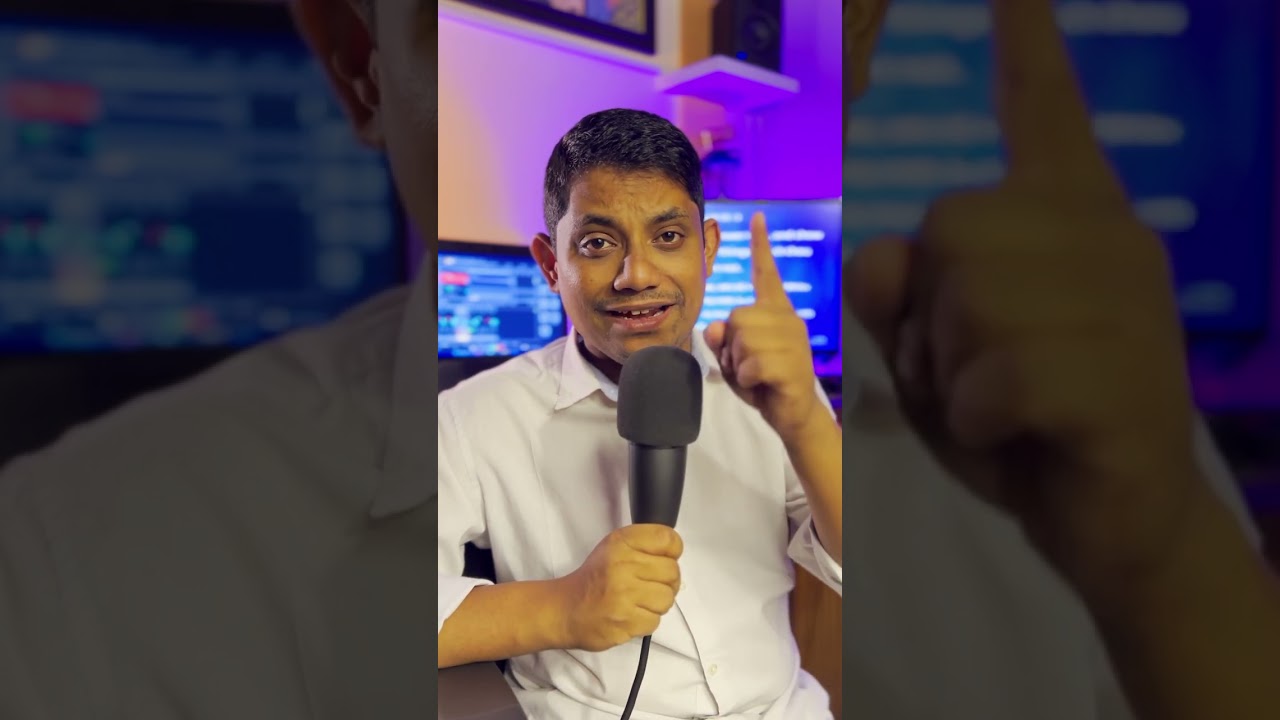 ദൈവത്തെ വിളിച്ചപേക്ഷിക്കുക..ഒറ്റപെടലുകൾ മാറും.  Ps.Sajil Punalur #inspiration #viralshorts