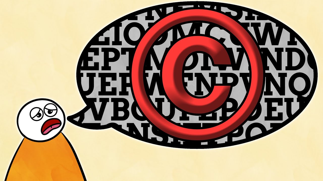 Can You Own A Language?