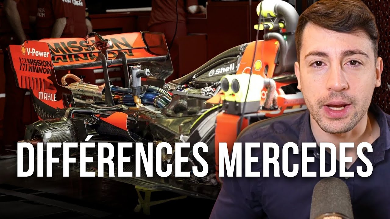 Pourquoi Ferrari a été sanctionnée immédiatement en 2019