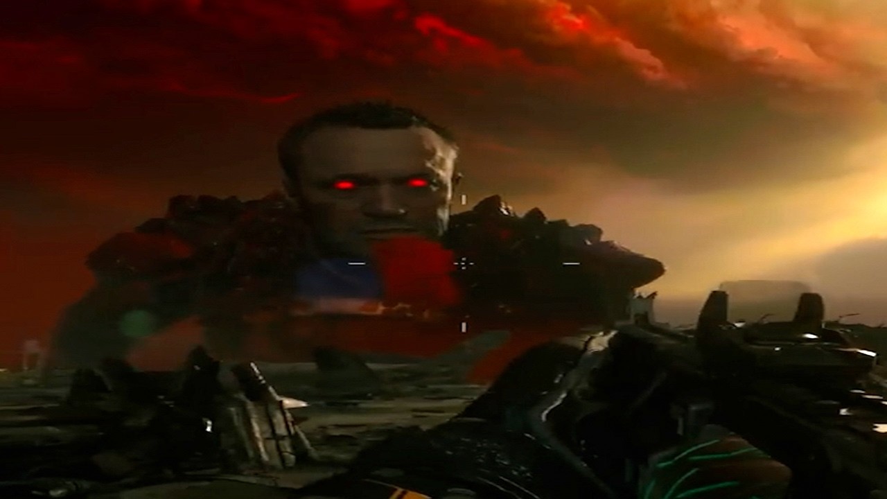 Se Acaban De Arruinar Solos