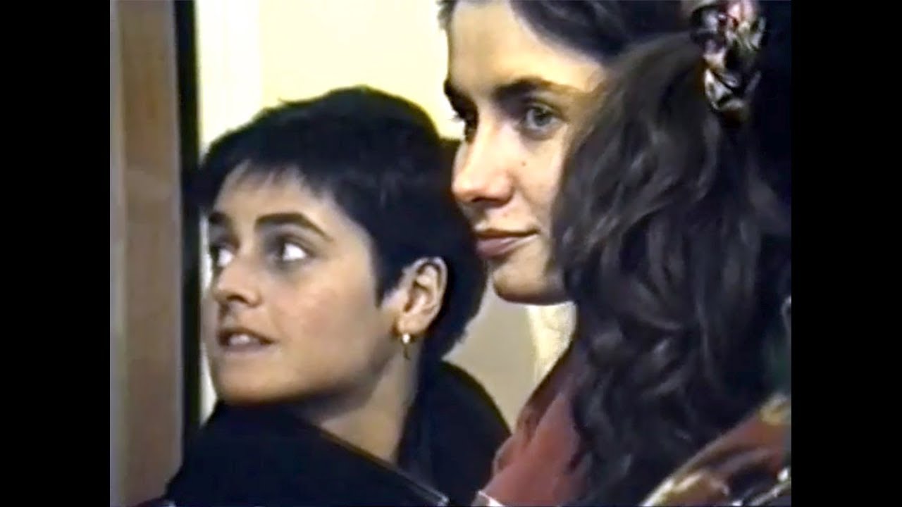 18e Salon international de la bande dessinée d'Angoulême (1991)