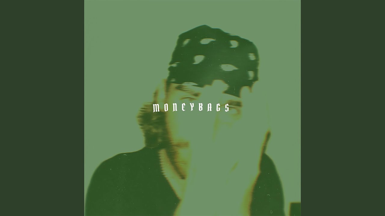 MONEY BAGS (SUPER SLOWED)