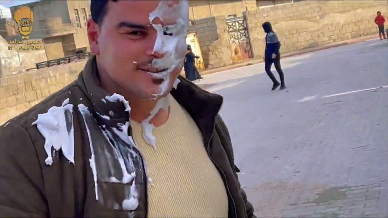 أقوى مقـلب بالناس 🤣 وردود فعل غير متوقعة 😂💔