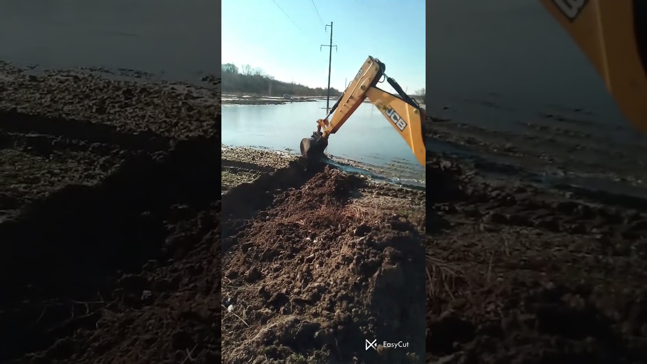 10 березня 2026 р.