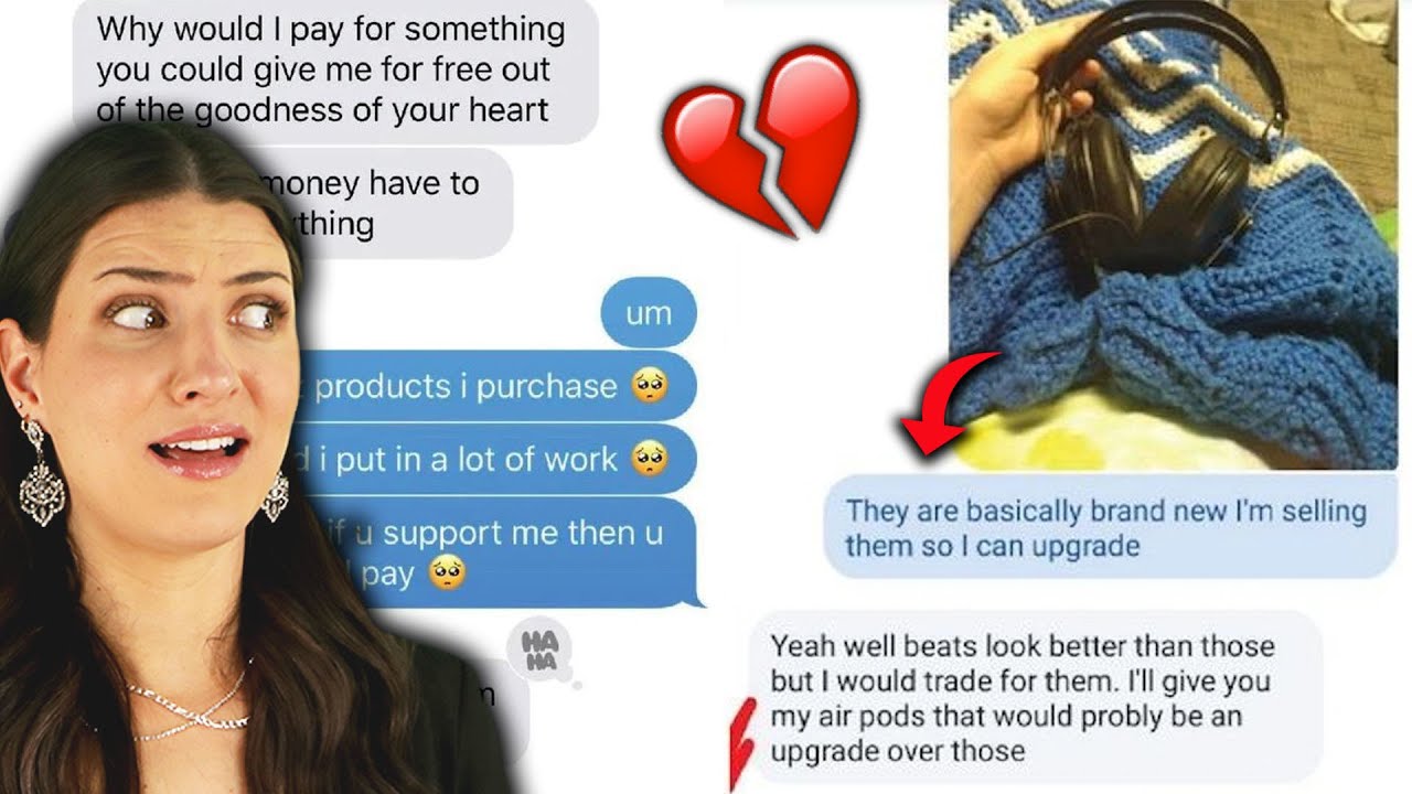 BFF or Enemy💔👀 Toxic Friends That Got Exposed