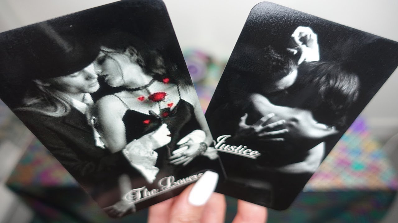 TAURUS: You're My One And Only! Mid July General Love Reading