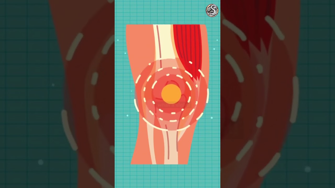 AI Tracercoin: Zapping Crypto & Healing Health!