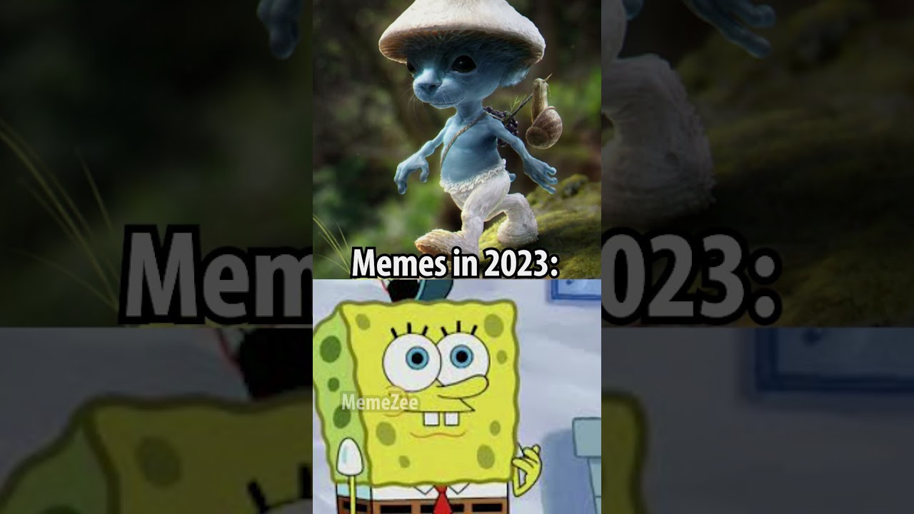 Nostalgia